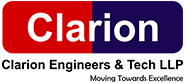Clarion engineers & tech llp