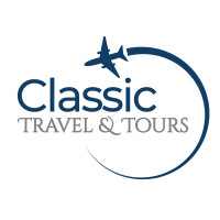 Classic tours & travels - india