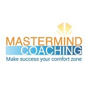 Mastermind coaching
