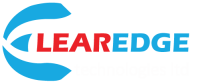 Clear edge technologies limited