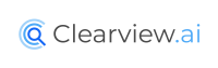 Clearview technology group inc