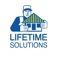 Clockwork lifetime solutions ltd