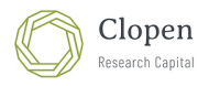 Clopen research