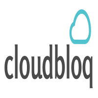 Cloudbloq (cloudrocks technologies llp)
