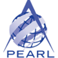 Pearl International Tours & Travels Ltd.