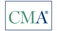 Cma exam study - certified management accountant (cma) training institute