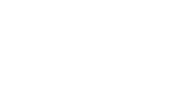 Cmc+co
