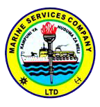 Cni marineservices