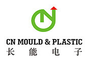 Cn mould & plastic limited