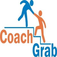Coachgrab