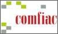Comfiac management services pvt ltd