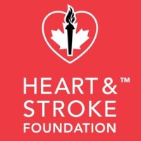 Heart and Stroke Foundation of BC & Yukon
