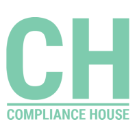 Compliance house