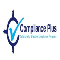 Compliance plus
