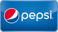 Gillette Pepsi-Cola