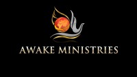 AWAKE Ministries