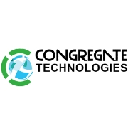 Congregate technologies
