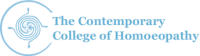 The contemporary college of homoeopathy