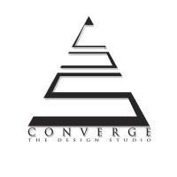 Converge design