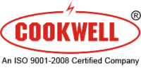 Cookwell domestic appliances - india