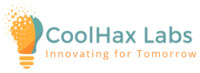 Coolhax labs