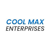 Cool max enterprises
