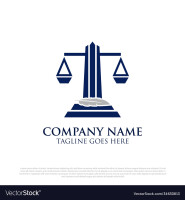 Corporate legal consulting