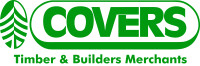 Covers timber and builders merchants
