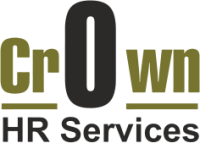 Crown hr services