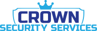 Crown security agencies