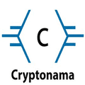 Cryptonama