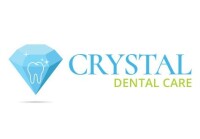 Crystal dental care