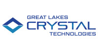 Crystalline technologies