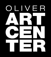 Elizabeth Lane Oliver Center for the Arts (Oliver Art Center)