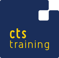 Cts training