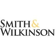 Smith & Wilkinson