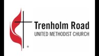 Trenholm United Methodist Church