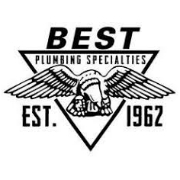 Best Plumbing Specialties, Inc.