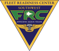 Fleet Readiness Center Southwest