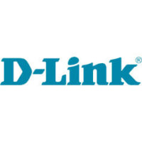 D-link middle east
