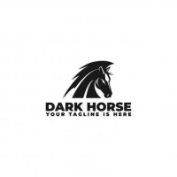 Dark horse sports