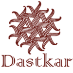 Dastkar - india