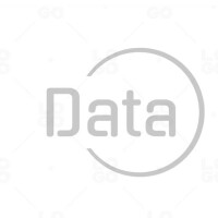 Data supply