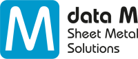 Data m sheet metal solutions