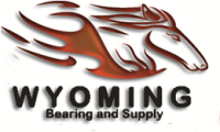 Wyoming Bearing & Supply