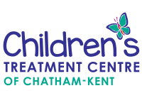 The Children's Treatment Center