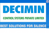 Decimin control systems private limited