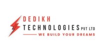 Dedikh technologies pvt. ltd.