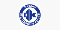 Deekay electronics