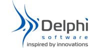 Delphi solutions, kolkata